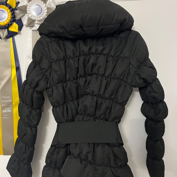 Jones New York Sport Jacket - Picture 2 of 4